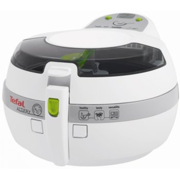 Tefal ActiFry GH806031