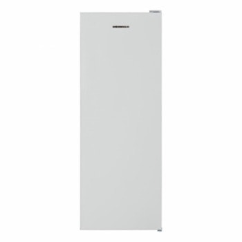 Heinner HF-V250F+