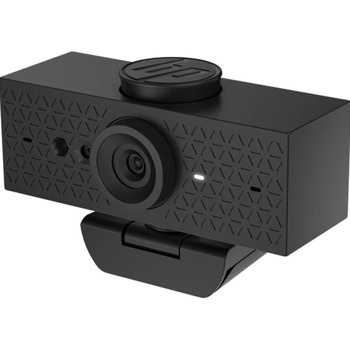 hp 625 fhd webcam