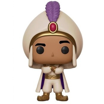 FUNKO-043821