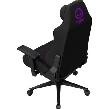 lorgar cha41 black/purple lrg-cha41-bk-pr | JAR Computers lorgar cha41 black/purple lrg-cha41-bk-pr