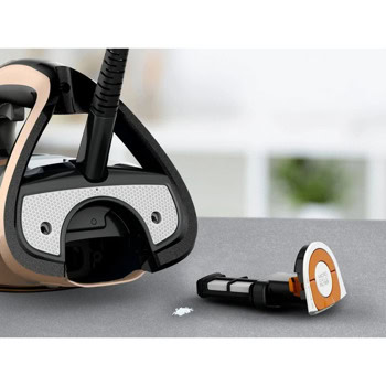парна ютия tefal ultimate pure fv9852e0