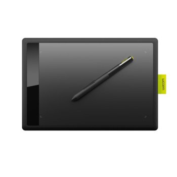 WACOM ONE M CTL-671