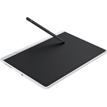 XPPen Magic Note Pad CDM1101U-BEU