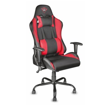TRUST GXT 707 Resto Gaming Chair