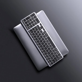Ugreen KU005 Ultra Slim 15258