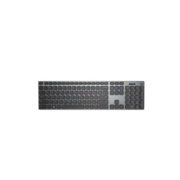 Dell Premier 580-AFQE-14