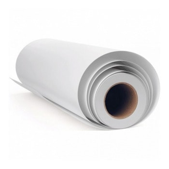 Плотерна хартия Unipaper А0 80g/m2 841 мм х 50 м