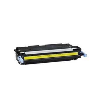 Canon CF1657B006 Yellow