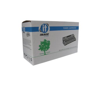 ТОНЕР КАСЕТА ЗА LEXMARK MS310/MS410/MS510/MS610 - Black - IT IMAGE - P№ 50F2H00 - Неоригинален заб.: 5000k | JAR Computers 50F2H00 Съвместима тонер касета