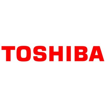 Toshiba (T-4530E) Black