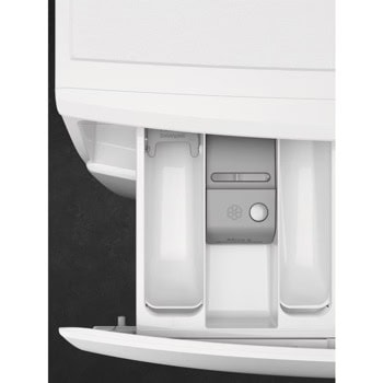 AEG LWR98165NXE