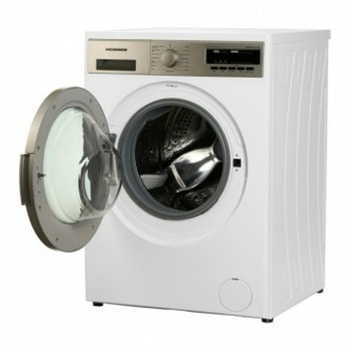 Heinner HWDM-V7512D