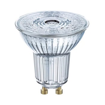 Ledvance LED PAR 16 80 36° DIM P 8.3W 927 GU10