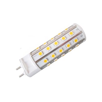 LED лампа ORAX G3010509W-WW