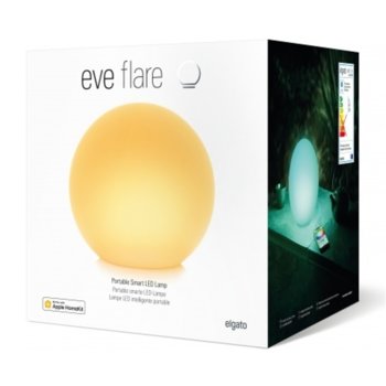 Apple Elgato Eve Flare 10EAX8301