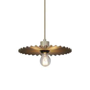 ledvance decor plissee pendant e27 beige | JAR Computers ledvance decor plissee pendant e27 beige