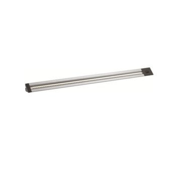LED мебелно осв. тяло ORAX LBL-4065-72X06-WW