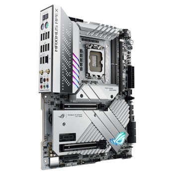 Asus ROG MAXIMUS Z790 APEX 90MB1CF0-M0EAY0