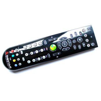 Дистанционно управление за компютър BIOSTAR BIO