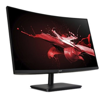 Acer ED270Xbiipx UM.HE0EE.001