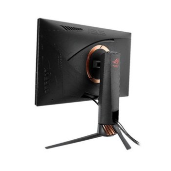 Asus ROG SWIFT PG258Q (90LM0360-B01370)