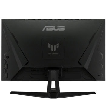 Asus TUF Gaming VG27UQ1A B01371 | JAR Computers Asus TUF Gaming VG27UQ1A B01371
