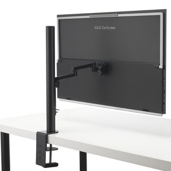 asus zenscreen mb27acf 90LM0AU5-B01A71