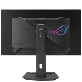 rog strix oled xg27uqdms | JAR Computers rog strix oled xg27uqdms