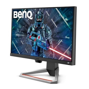 BenQ MOBIUZ EX2510S