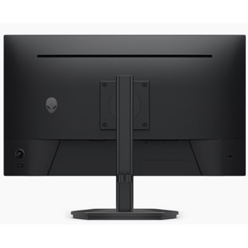 Dell Alienware AW2726DL | JAR Computers Dell Alienware AW2726DL