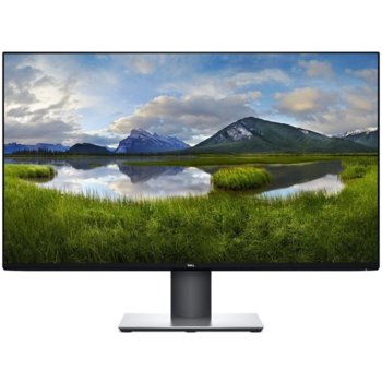 Dell U3219Q