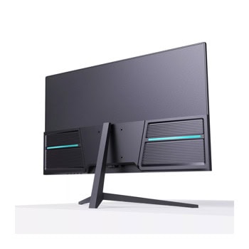 гейминг монитор detech 32