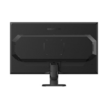 монитор gigabyte gs27f2 | JAR Computers монитор gigabyte gs27f2
