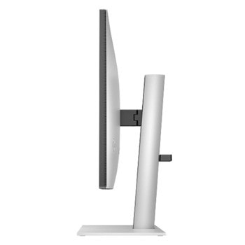 HP Series 7 Pro 727pk 8J9G2AA