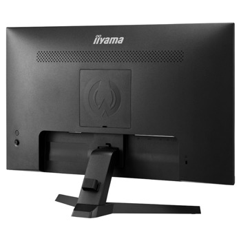 IIYAMA G2440HSU-B1