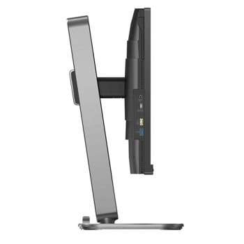 Philips 24B2G5301/00