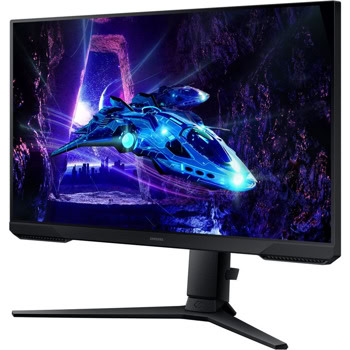 samsung ls24hg310euxen