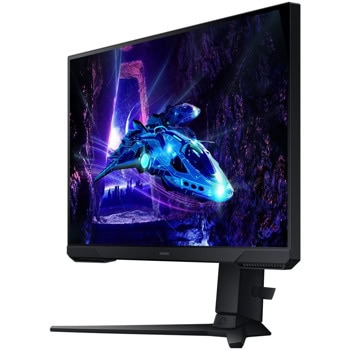 samsung ls24hg310euxen