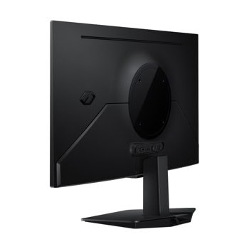 Samsung 27 Samsung 27