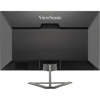 ViewSonic VX2758A-2K-PRO