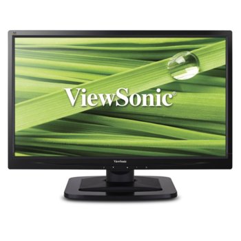 23 Viewsonic VA2349s IPS панел FULL HD DVI