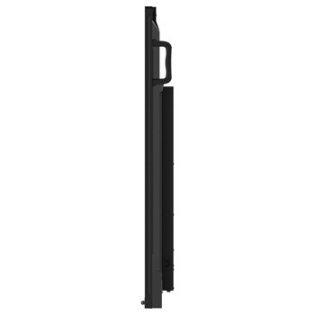IIYAMA TE6515A-B1AG