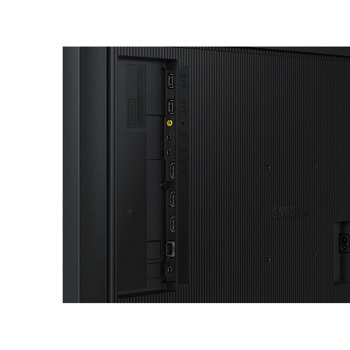 samsung qm32c lh32qmcebgcxen | JAR Computers samsung qm32c lh32qmcebgcxen