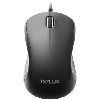 Delux DLM-625U
