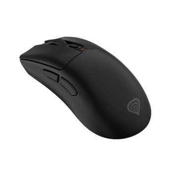 Genesis Zircon 880 Pro Black NMG-2381