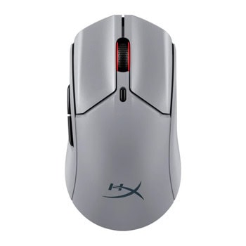 HyperX Pulsefire Haste 2 Pro A1KY5AA