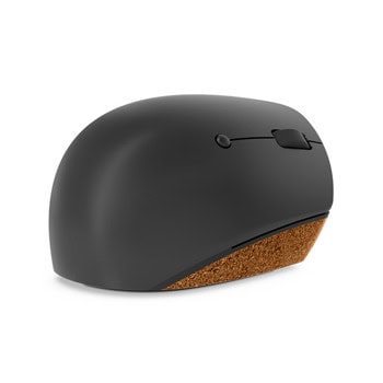 Lenovo Go Wireless Vertical Mouse GY51C33980