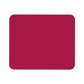 Подложка за мишка Fellowes, червен | JAR Computers Fellowes Red pad