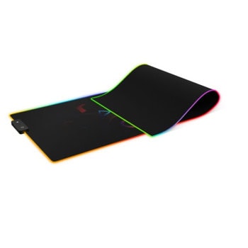 huzaro 2.0 rgb черна | JAR Computers huzaro 2.0 rgb черна